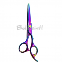 Hair Scissors