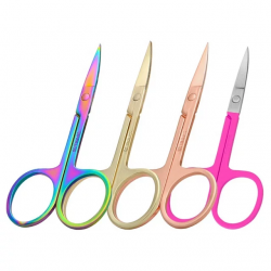 Mini Scissors