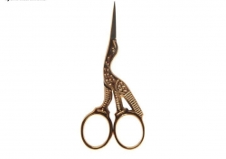 Mini Scissors