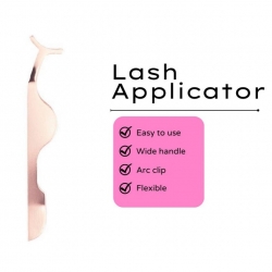 Lash Applicator