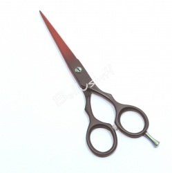 Hair Scissors