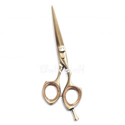 Hair Scissors