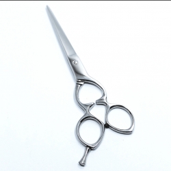 Hair Scissors