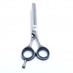 Hair Scissors