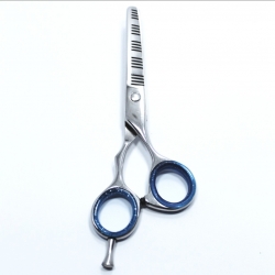 Hair Scissors