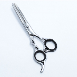 Hair Scissors