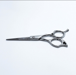 Hair Scissors