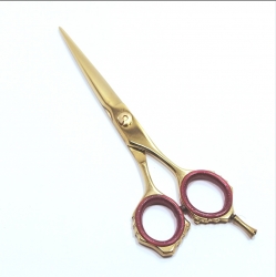 Hair Scissors