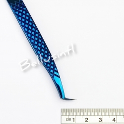 Eyelash Tweezers