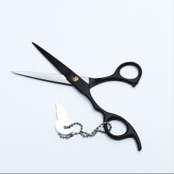 Hair Scissors