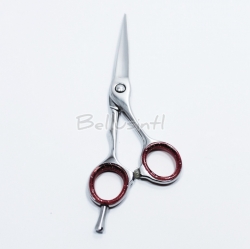 Hair Scissors