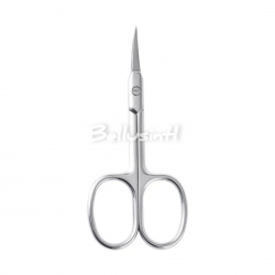 Mini Scissors