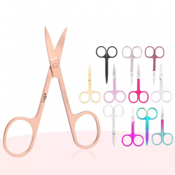 Mini Scissors