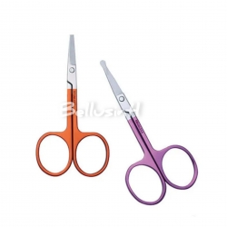 Mini Scissors