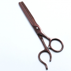 Hair Scissors