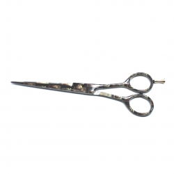 Hair Scissors