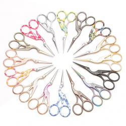 Mini Scissors