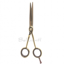 Hair Scissors