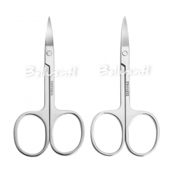 Mini Scissors