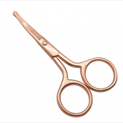 Mini Scissors