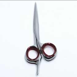 Hair Scissors