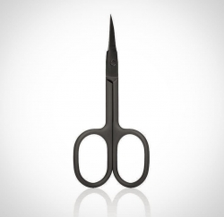 Mini Scissors