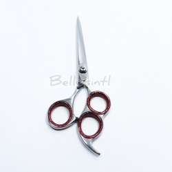 Hair Scissors