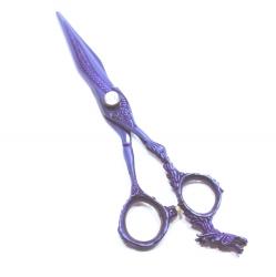 Hair Scissors