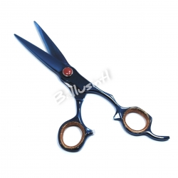 Hair Scissors