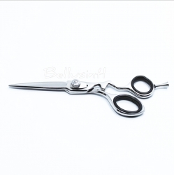 Hair Scissors