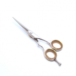 Hair Scissors