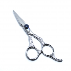 Hair Scissors