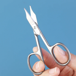 Mini Scissors