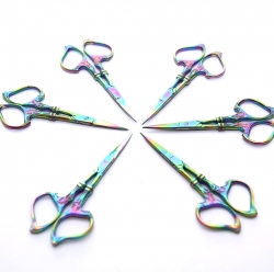 Mini Scissors