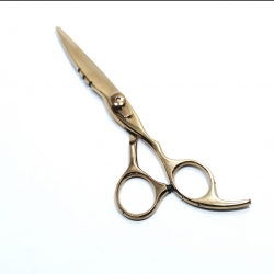 Hair Scissors