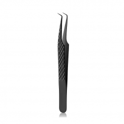 Eyelash Tweezers