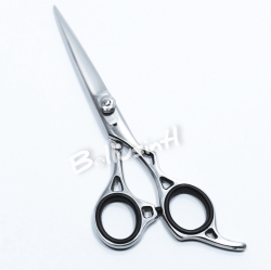 Hair Scissors