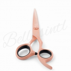 Hair Scissors